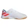 adidas Zapatillas Fútbol Sala Nemeziz Messi 19.3 IN