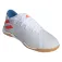 adidas Nemeziz Messi 19.3 IN Zaalvoetbal Schoenen