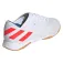 adidas Nemeziz Messi 19.3 IN Indoor Football Shoes