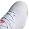 adidas Nemeziz Messi 19.3 IN Indoor Football Shoes