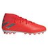 adidas Chaussures Football Nemeziz 19.3 AG