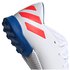 adidas Nemeziz Messi 19.3 TF Football Boots