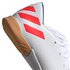 adidas Chaussures Football Salle Nemeziz Messi 19.3 IN