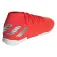 adidas Nemeziz 19.3 IN Indoor Football Shoes