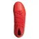adidas Nemeziz 19.3 IN Indoor Football Shoes