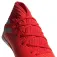 adidas Nemeziz 19.3 IN Indoor Football Shoes