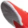 adidas Nemeziz 19.3 IN Indoor Football Shoes