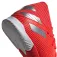 adidas Nemeziz 19.3 IN Indoor Football Shoes