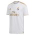 adidas Hjem Real Madrid 19/20 T Skjorte