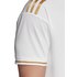 adidas Hjem Real Madrid 19/20 T Skjorte