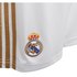adidas Casa Junior Real Madrid 19/20 Set