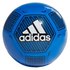 adidas Balón Fútbol Starlancer VI