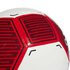 adidas Starlancer VI Football Ball