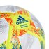 adidas Spain Competition Football Ball