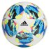 adidas Ballon Football Finale Top Training