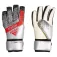 adidas Predator Competition Goalkeeper Gloves