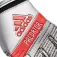 adidas Gants Gardien Predator Competition