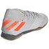 adidas Zapatillas Fútbol Sala Nemeziz 19.3 IN