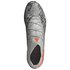 adidas Nemeziz 19.1 SG Football Boots
