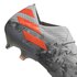 adidas Chaussures Football Nemeziz 19.1 SG
