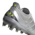 adidas Copa 20.1 FG Football Boots
