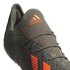 adidas X 19.2 FG Football Boots