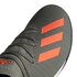 adidas X 19.3 TF Football Boots
