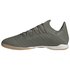 adidas Chaussures Football Salle X 19.3 IN