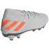 adidas サッカーブーツ Nemeziz 19.3 MG