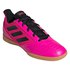 adidas Predator 19.4 IN Indoor Football Shoes