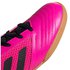 adidas Tênis Futsal Predator 19.4 IN