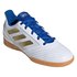 adidas Chaussures Football Salle Predator 19.4 IN