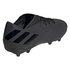 adidas Chaussures Football Nemeziz 19.2 FG
