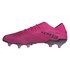 adidas Scarpe Calcio Nemeziz 19.1 FG