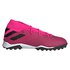adidas Nemeziz 19.3 TF Football Boots