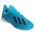 adidas X 19.3 IN Indoor Football Shoes