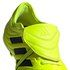 adidas Chaussures Football Copa Gloro 19.2 FG