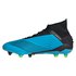 adidas Scarpe Calcio Predator 19.1 FG