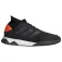 adidas Predator 19.1 TR Schuhe