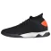 adidas Predator 19.1 TR Shoes