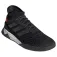 adidas Predator 19.1 TR Shoes