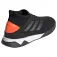 adidas Predator 19.1 TR Shoes