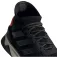 adidas Chaussures Predator 19.1 TR
