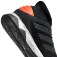 adidas Predator 19.1 TR Shoes