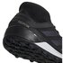 adidas Chaussures Football Predator 19.3 TF