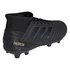 adidas Scarpe Calcio Predator 19.3 FG