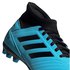 adidas Predator 19.3 AG Football Boots