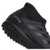 adidas Predator 19.3 TF Football Boots