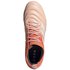 adidas Chaussures Football Femme Copa 19.1 FG