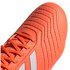 adidas Predator 19.3 FG Woman Football Boots